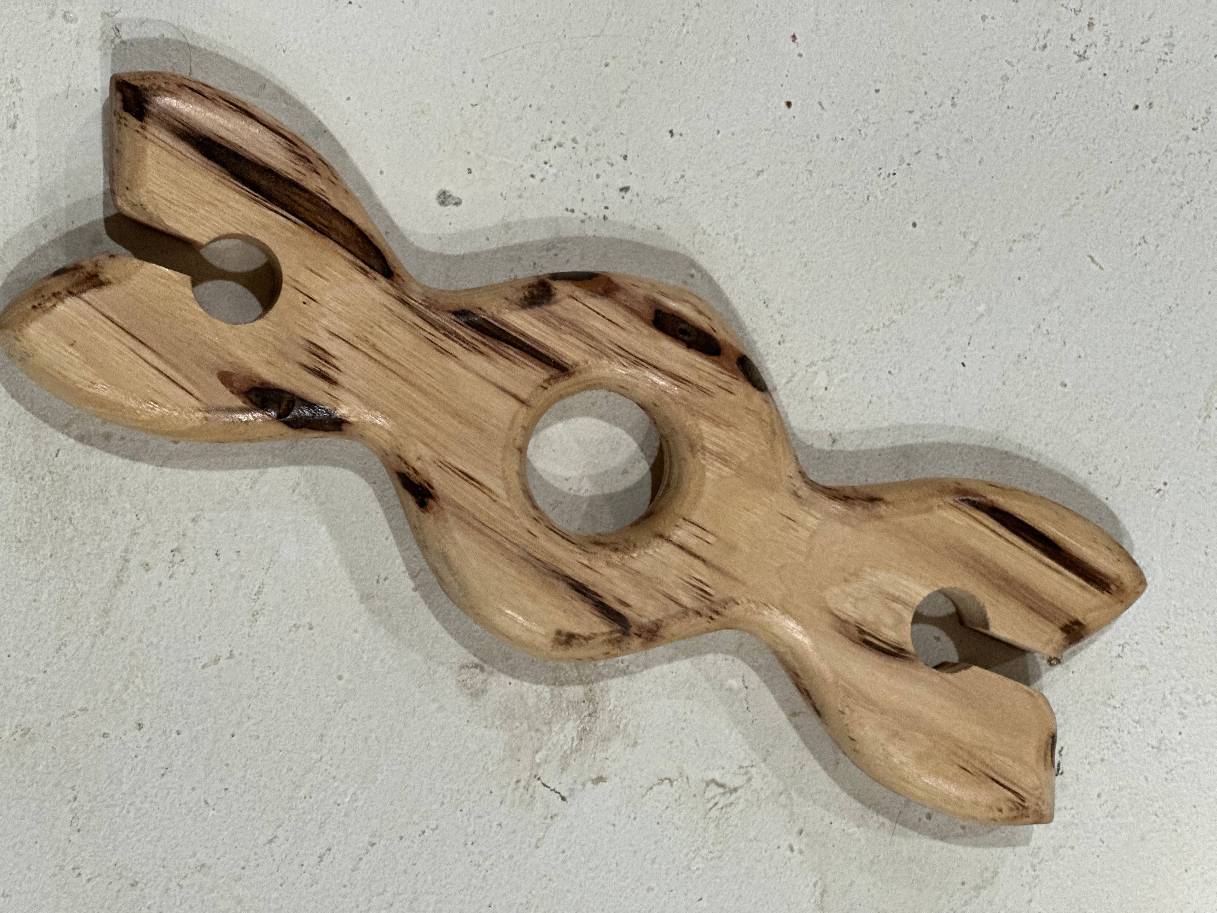 Heartland Designs – wholesale Wine rack – Wine Caddy I Wine Butler3