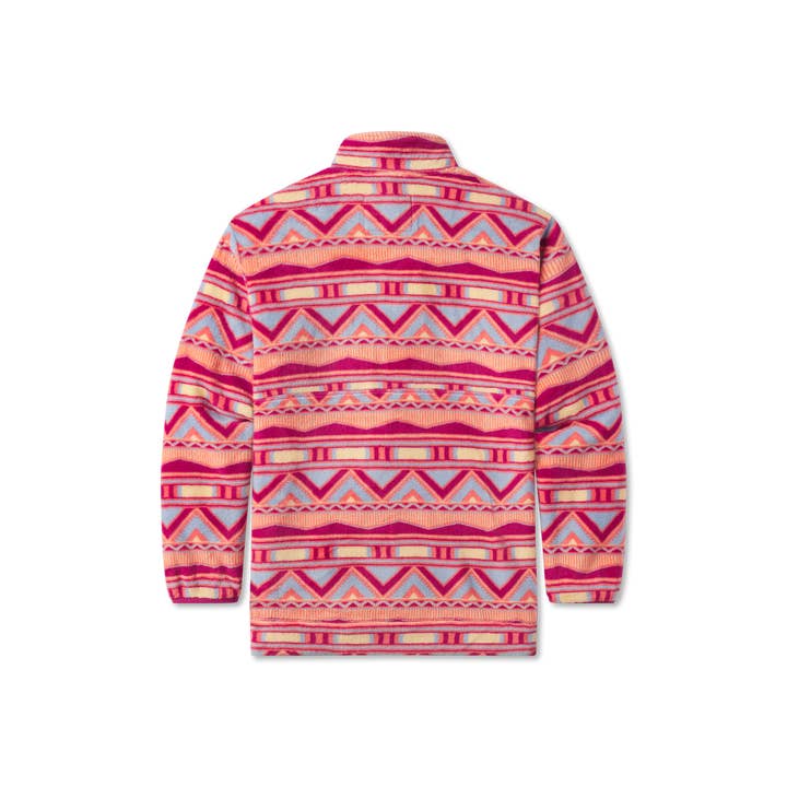 Southern Marsh - Wholesale Sweatshirt – Men's - Santiago Fleece Pullover1