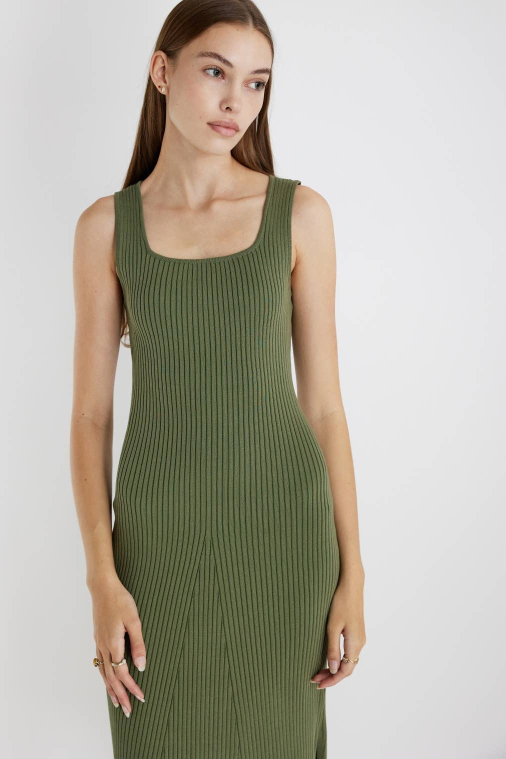 MOD REF – wholesale Dress – Women's – The Meila Dress16