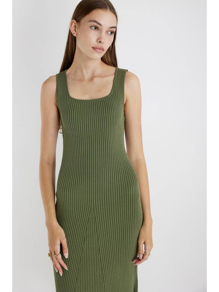 MOD REF – wholesale Dress – Women's – The Meila Dress16