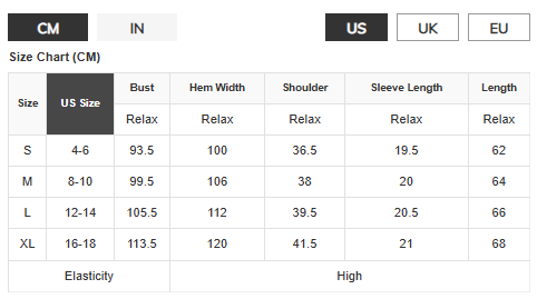 Vit Vit vintage paisley mock neck t-shirt för wholesale på Faire4