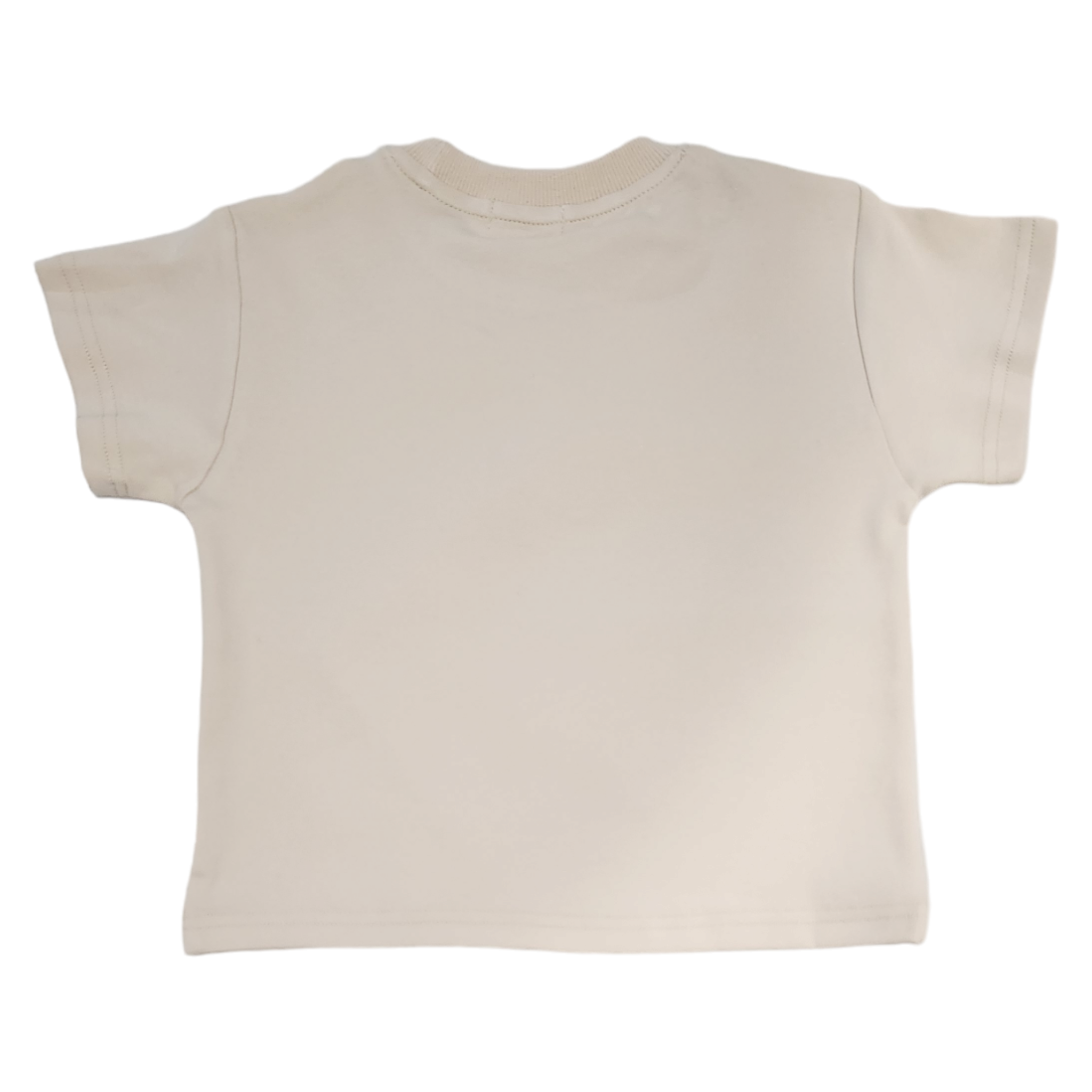 Ardito – Großhandel T-Shirt – Baby – Riley Hemd6