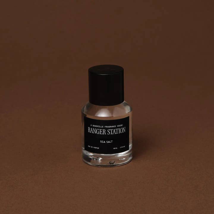 (TESTER) SEA SALT 50ML for wholesale by Ranger Station Wholesale