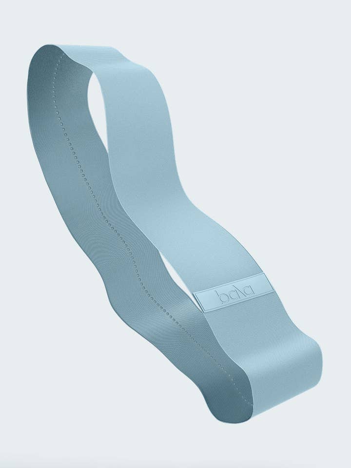 Bala Big Band for wholesale by Bala