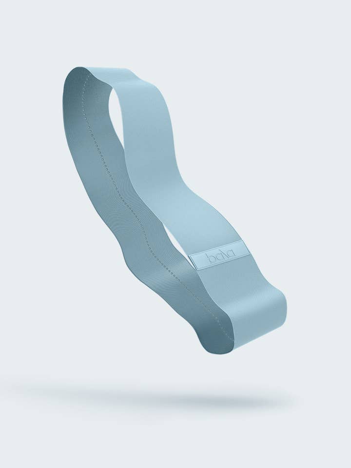 Bala Big Band for wholesale by Bala