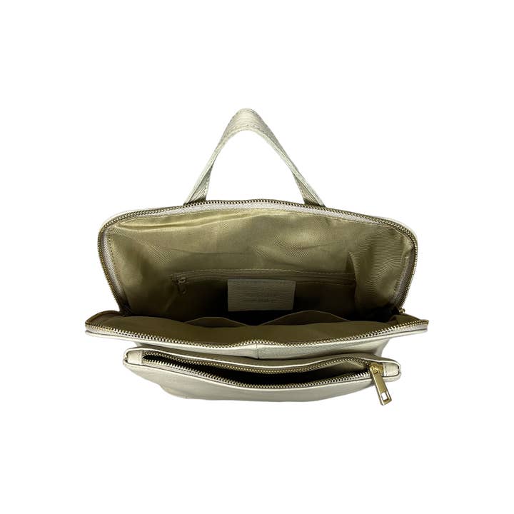 Cheval Firenze – Großhandel Rucksack – Unisex – Cheval Firenze Avior Rucksack41