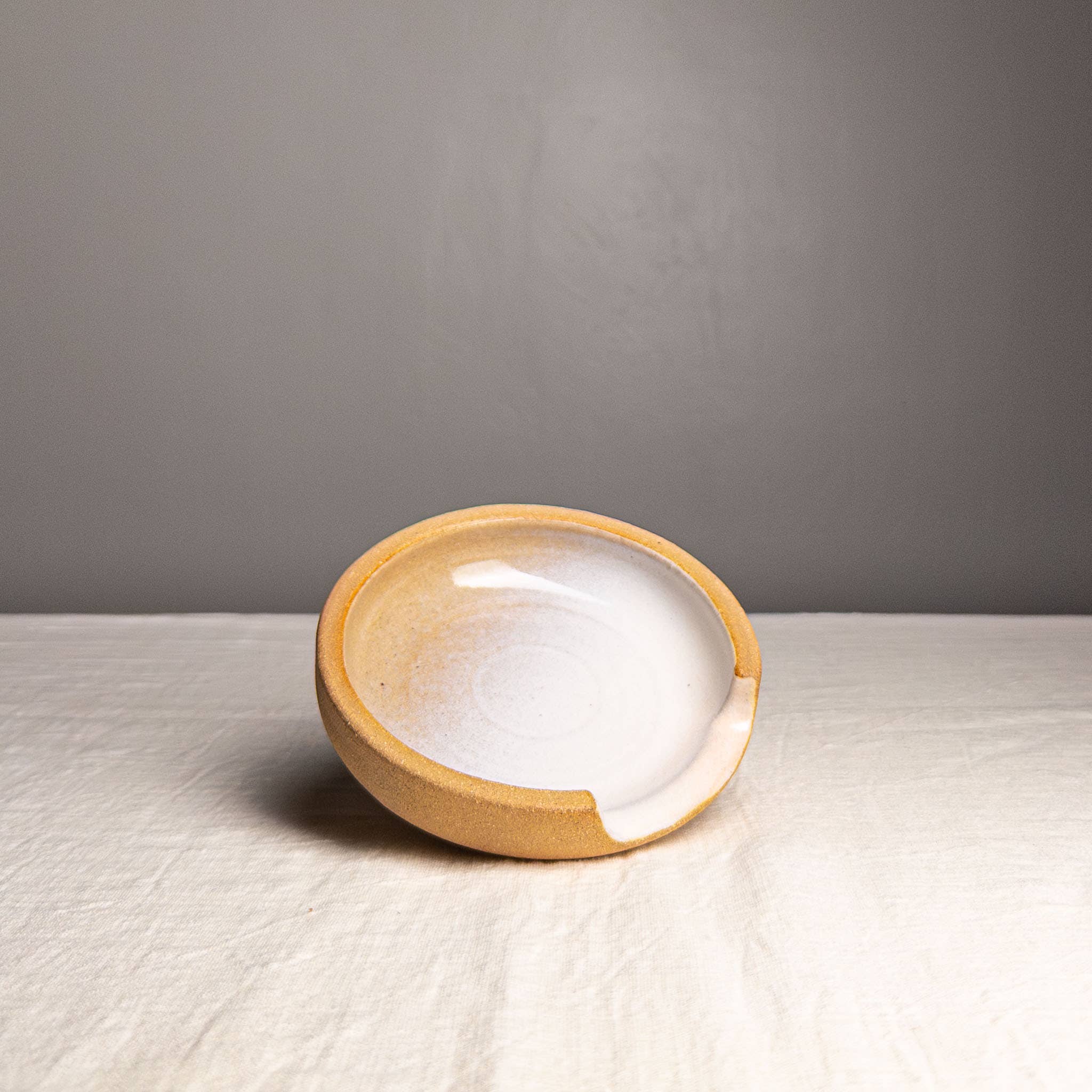 DEEP BLACK - Vente Repose-cuillère - Repose-cuillère4