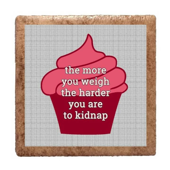 Cuanto más peses, más difícil imán para venta al por mayor de Layne Wilson