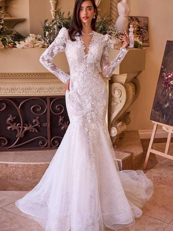 WL036 for wholesale by JLED, INC.