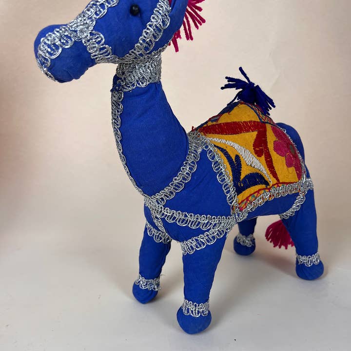 natural habitat - Wholesale Knuffels - Kinderen en baby - Knuffelkameel #8