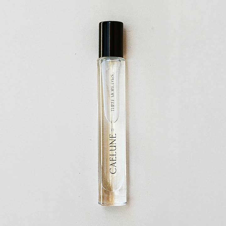 Caelune – The Dreamer Parfymolja för wholesale av Three More Days Collection
