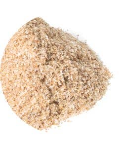 Bioptimal - Vente Poudres protéinées/superaliments - Psyllium blond bio en poudre -Conditionné en France11