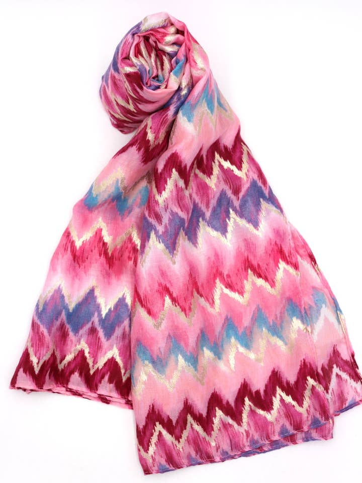 Cachecol #242834 por atacado de LIL' MOON