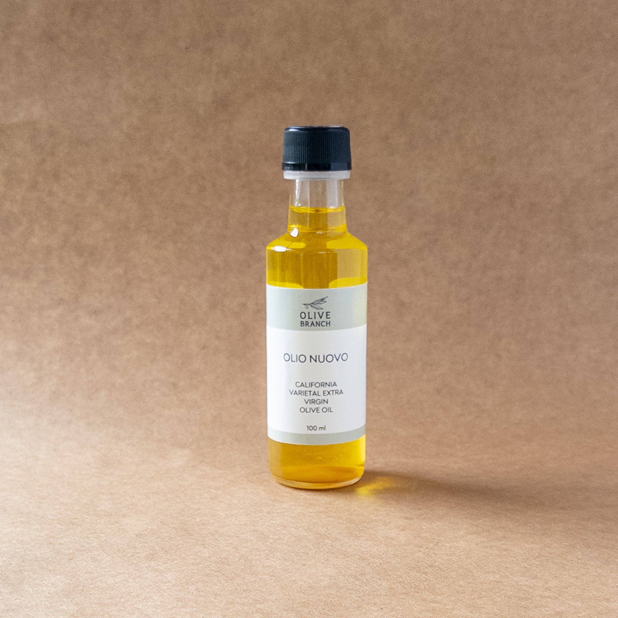 Olive Branch Oil & Spice - Wholesale Olive Oil - Olio Nuovo Extra Virgin Olive Oil0