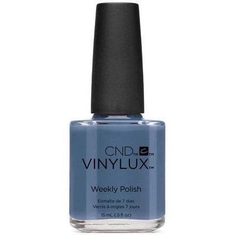 VIAI Beauty - Wholesale Nail Polish - CND VINYLUX Weekly & Longwear High Shine Nail Polish16