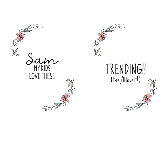 Mad River - Vendita all'ingrosso Vetrina per rivenditori - Accessori - Insegne espositive per vendita al dettaglio Best Seller, da tavolo, testo personalizzato7