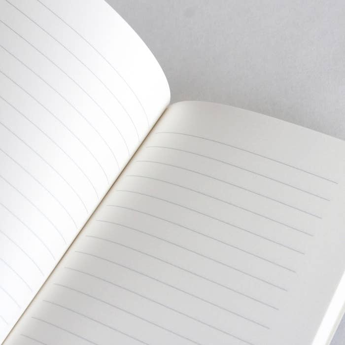 Quartier Libre Papier – wholesale Notebook – Little Notebook 1967 Free Quarter2