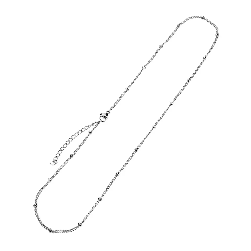 Mumu Beads - Wholesale Locket Necklace - Book Locket Necklace6