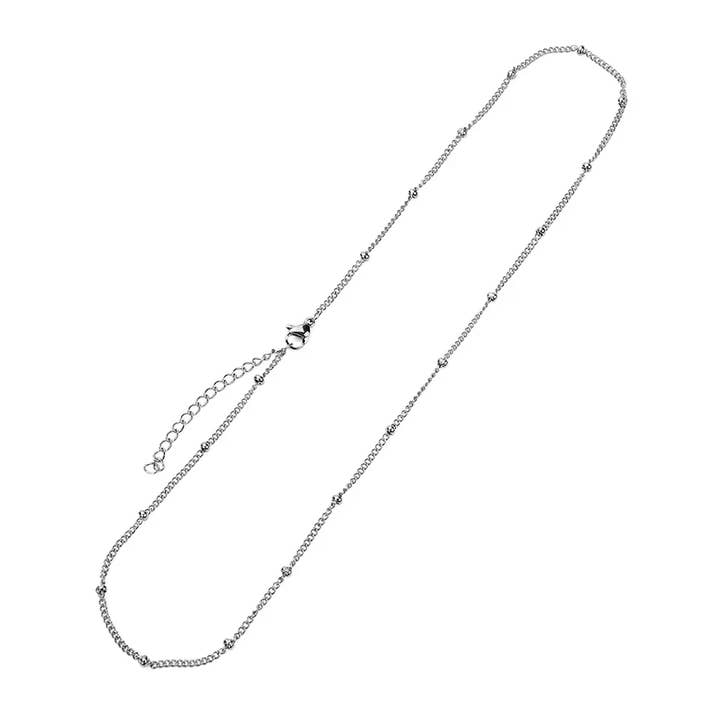 Mumu Beads - Wholesale Locket Necklace - Book Locket Necklace6