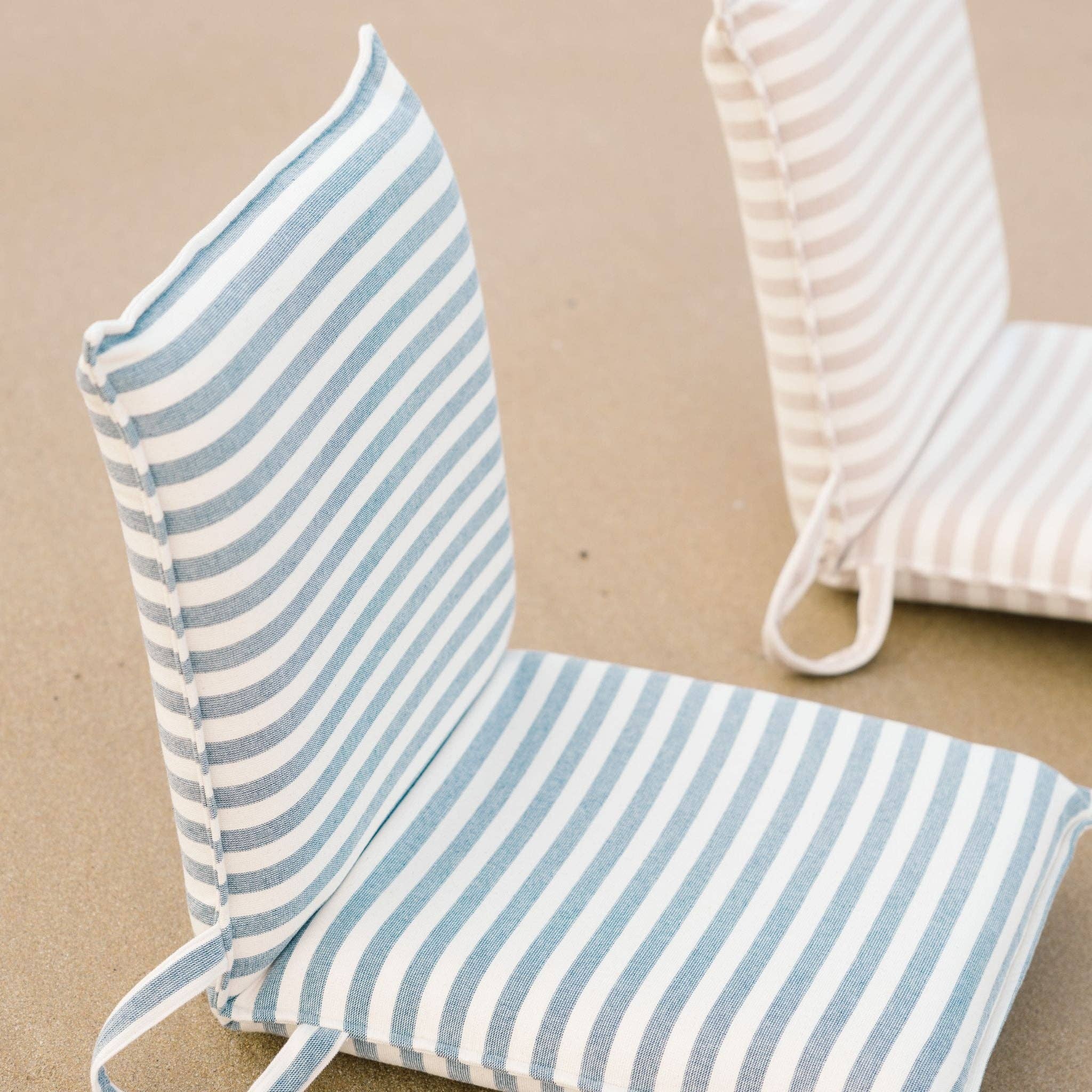 Torres Novas - Wholesale Beach Accessories - Capa para cadeira de praia Barra27