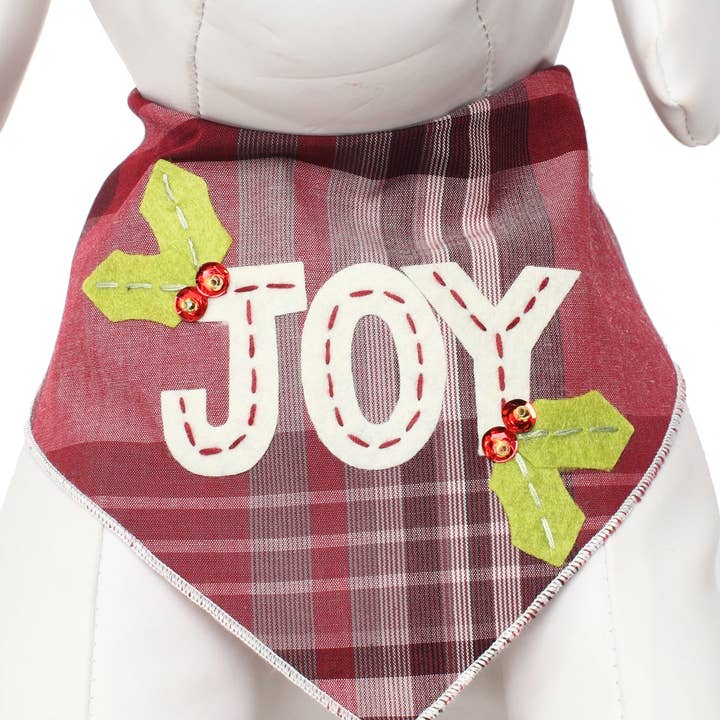 Joy for wholesale by Tail Trends