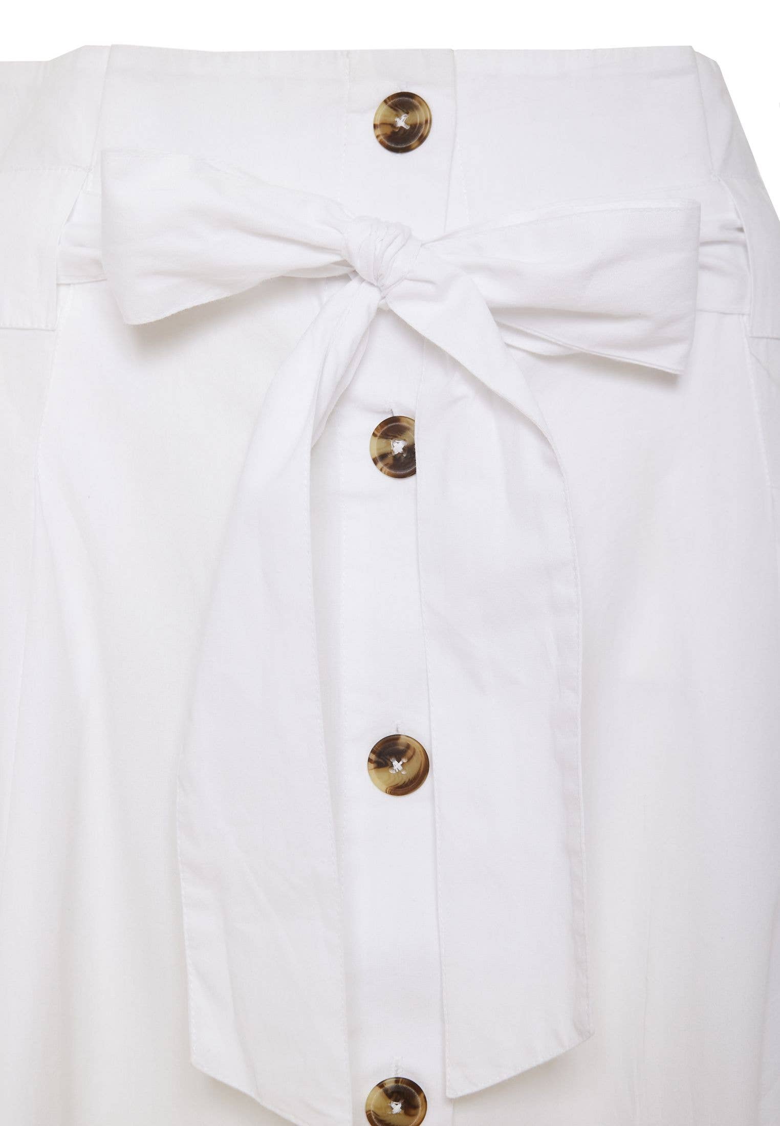 Funky Buddha – wholesale Skirt – Women’s – Ladies Maxi Skirt - (FBL011-101-14)7