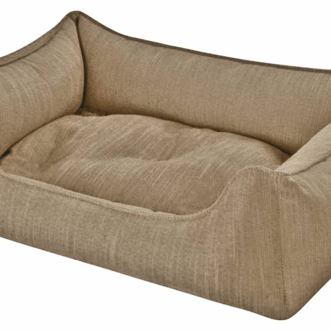 Dandy Dog - Wholesale Pet Bed - Dog - Eco Dog Mud Dog Bed