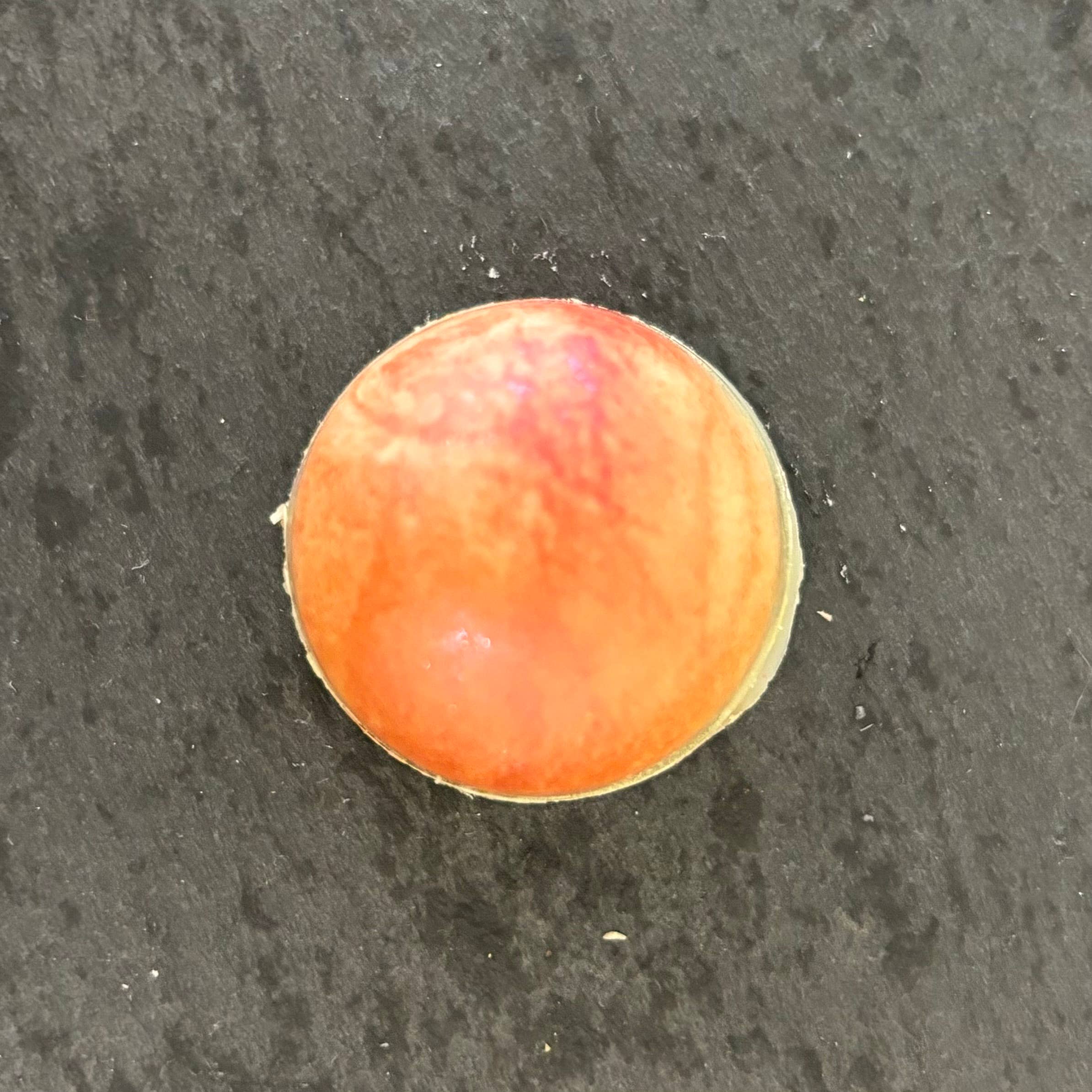 Les Douceurs de Louis - Wholesale Chocolate Box - Filled chocolates in a box or box: 4 sizes available18