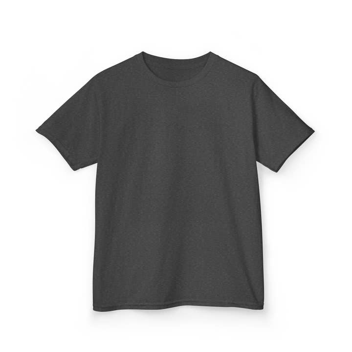 Typically Vulgar - Wholesale T-Shirt (Graphic) - Women's - Custom LOGO Baby Tee // Gildan, One-Sided Print