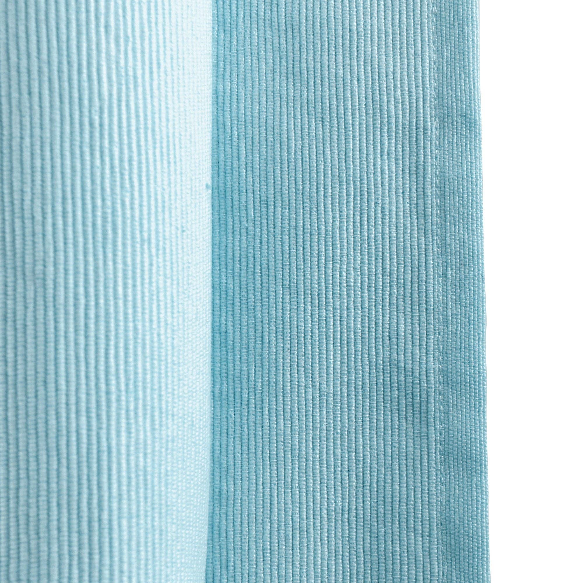 Rinkit Ltd – wholesale Löpare – 48 cm x 183 cm bomullstyg bordslöpare - Av Nicola Spring32