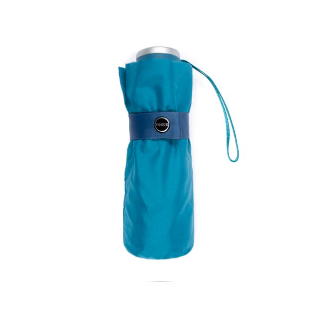 Paraguas Vogue - Wholesale Umbrella - Women's - Vogue Umbrella | Foldable Light11