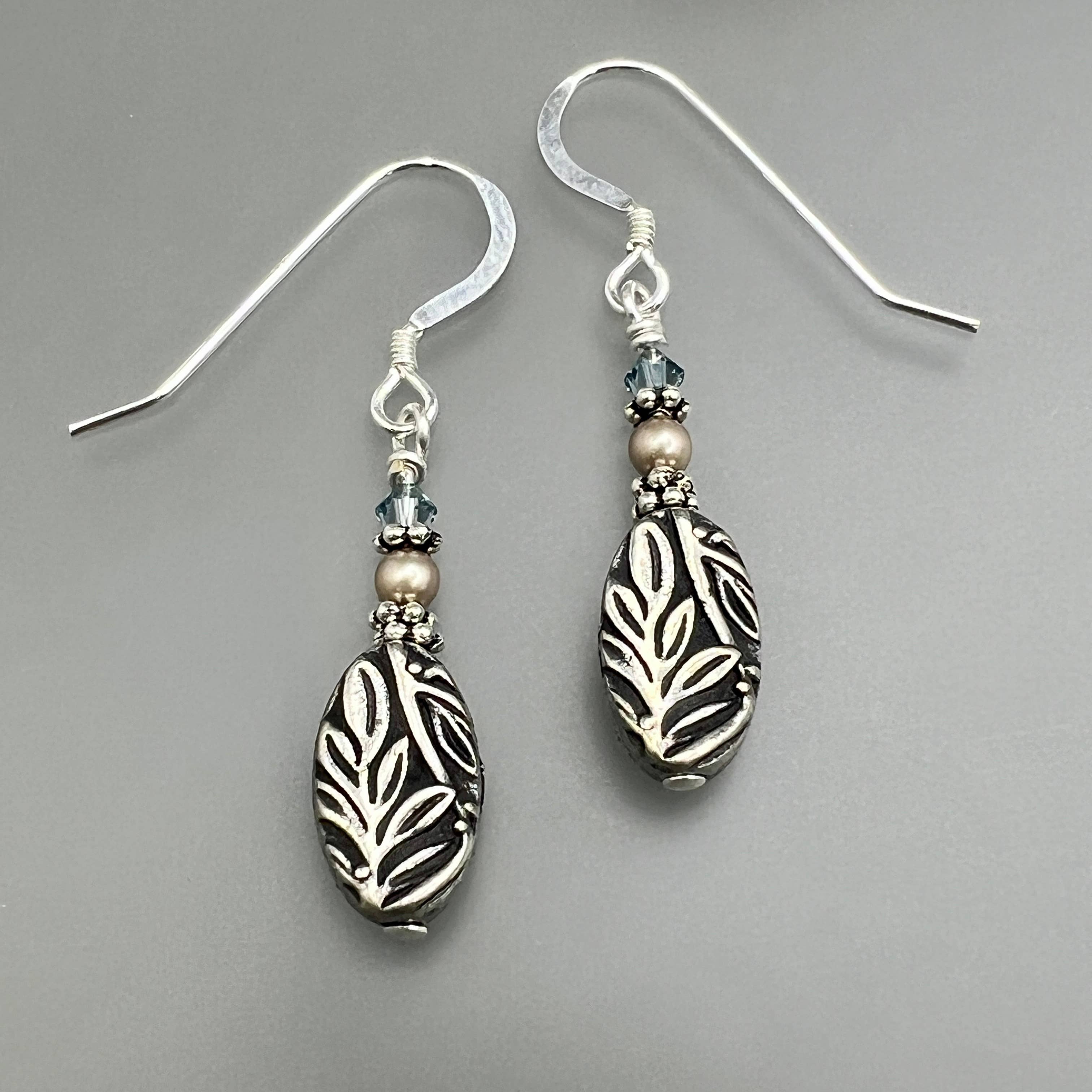 Oreb Lram Fine Casual Jewelry - Vente Parures de bijoux - Collection Elm0