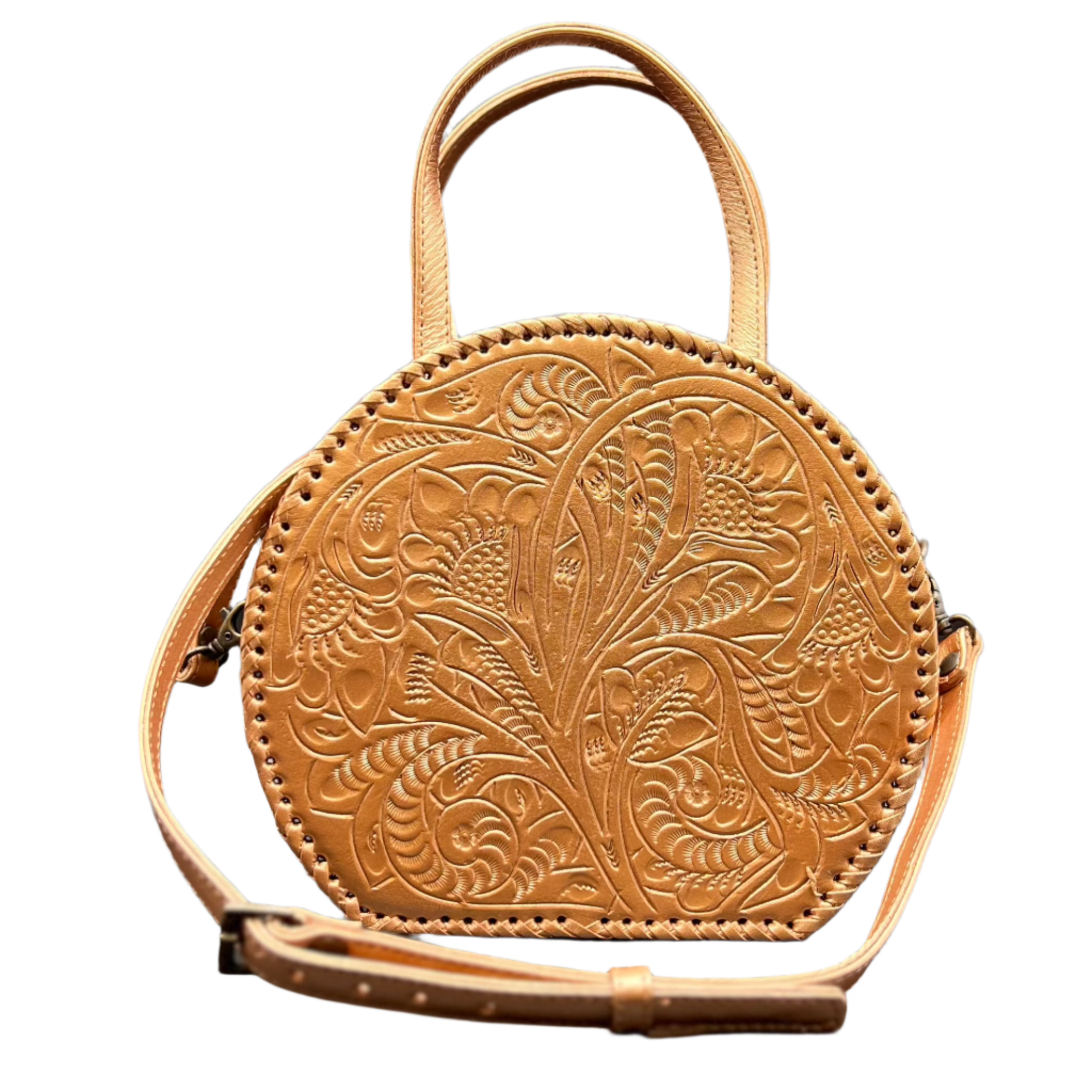 Kuriosa – Großhandel Henkeltasche – Damen – Die Dixie10