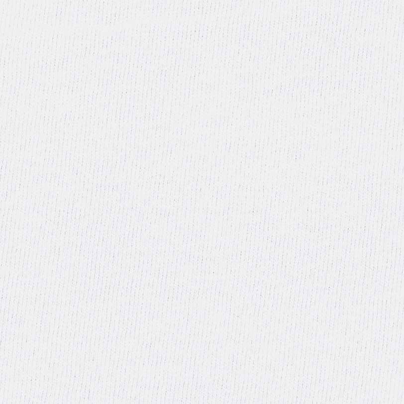 Down South Designer Customs - Wholesale T-shirt – Unisex - Comfort Colors Adult Heavyweight Tee171