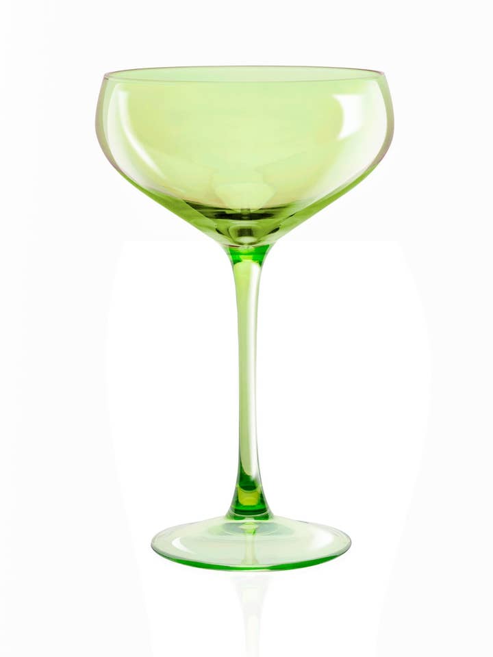 Q765008 per la vendita all'ingrosso da parte di Qualia Glass Inc.