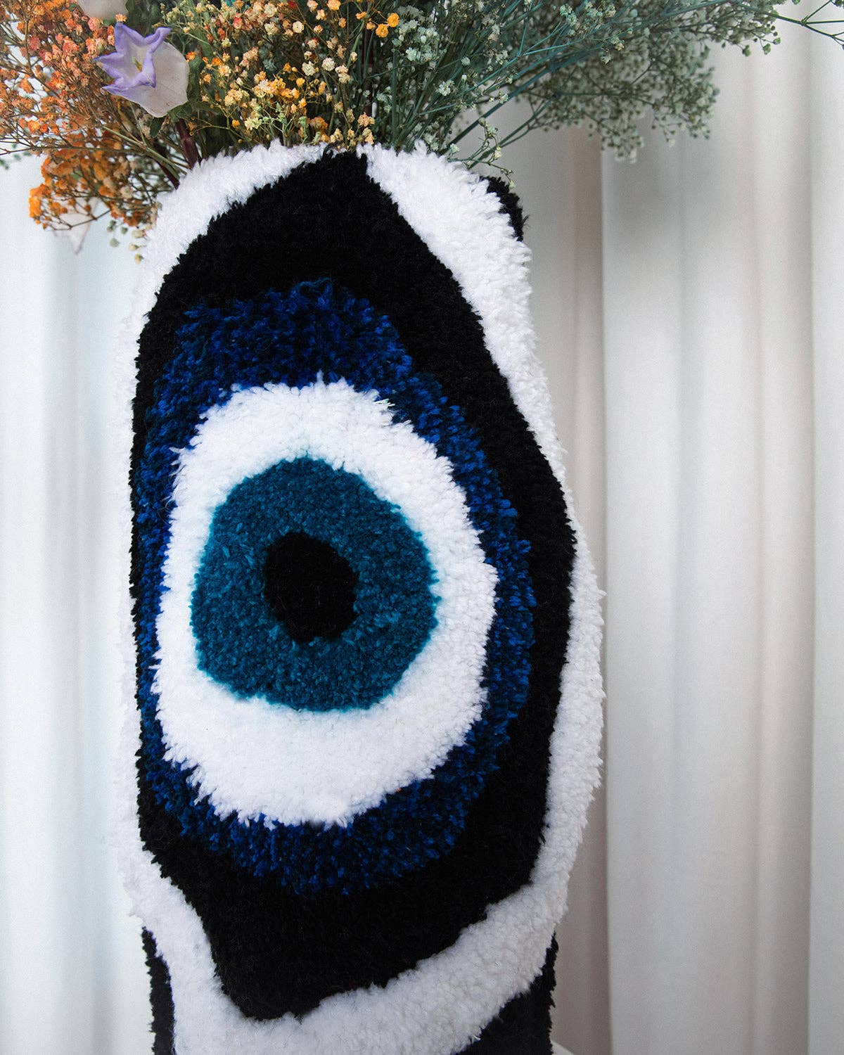 Apothicc - Wholesale Vase - Vase - Eye2