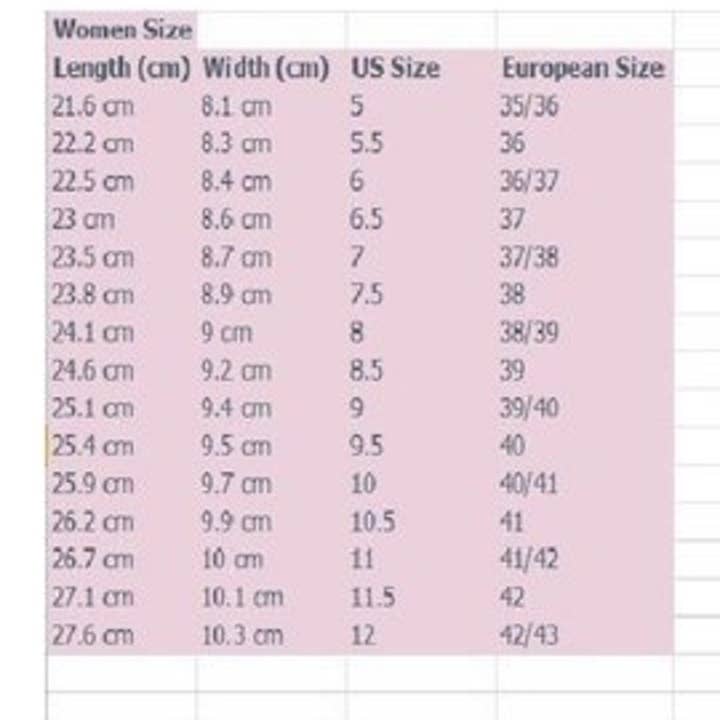 Craftsjamal - Wholesale Slippers - Women's - babouche Womens Slippers Black Baboush Sheepskin Fur Slipper5