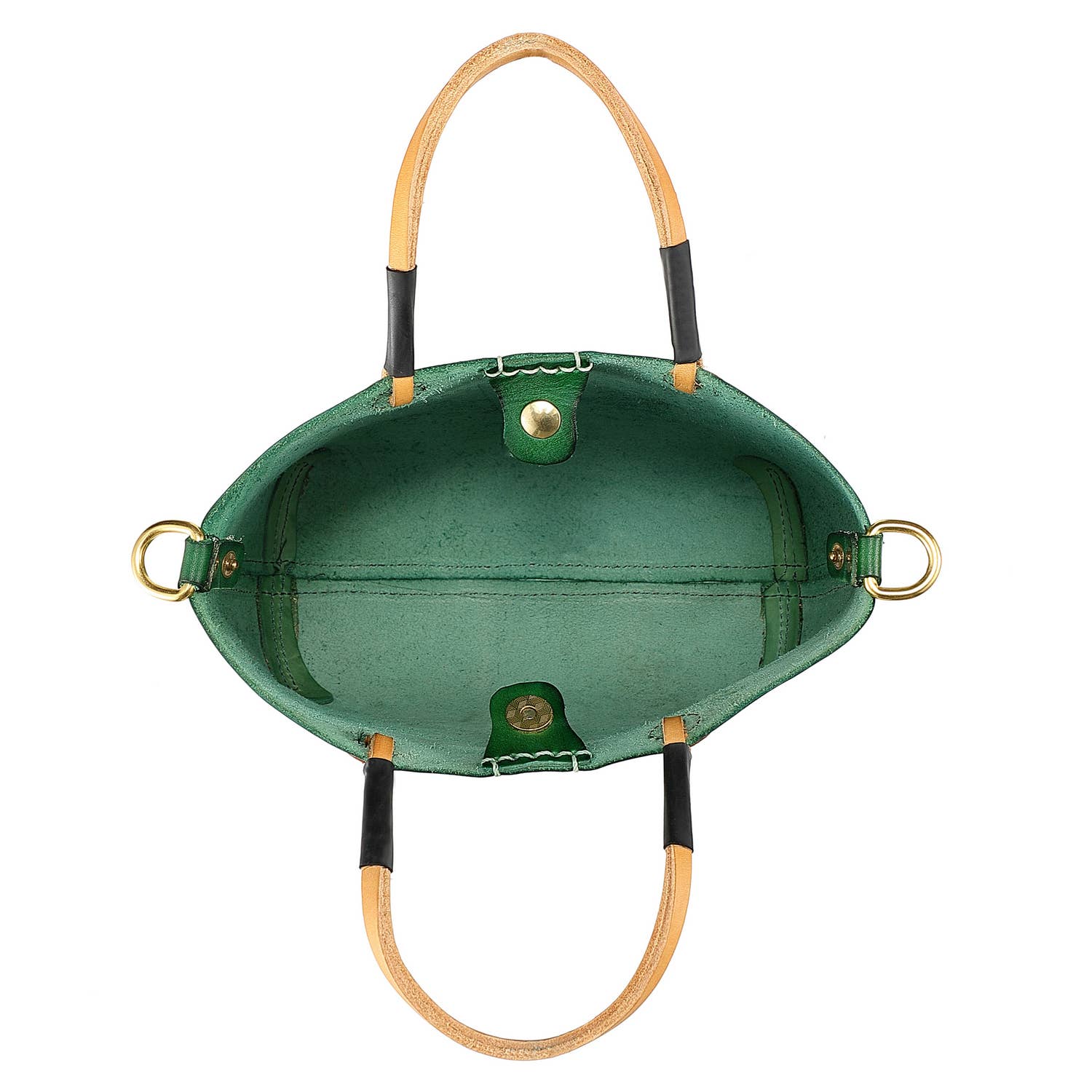 Old Trend - Vente Tote bag – femme - Mini cabas Out West36