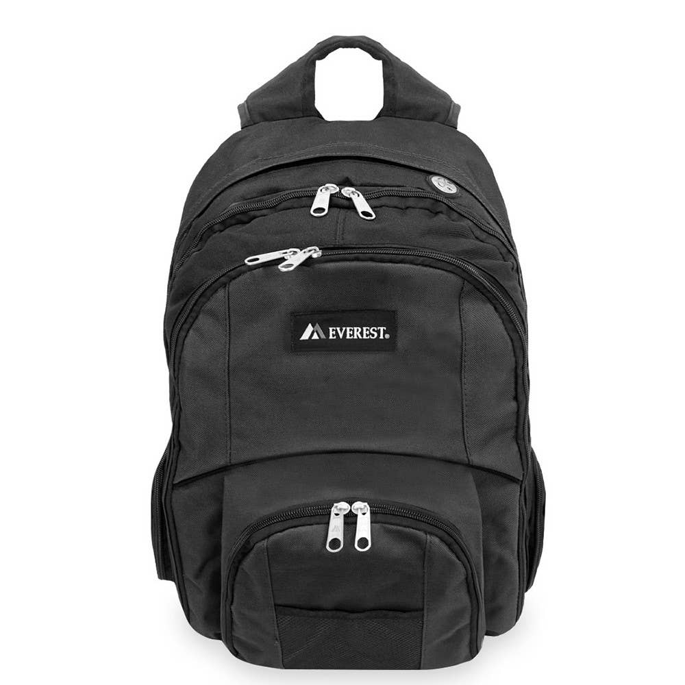 DOBBI - Wholesale Backpack - Unisex - Laptop Computer Backpack0