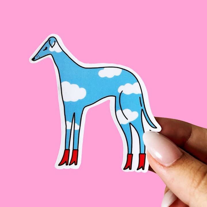 Great Dane for wholesale by Als Diseno