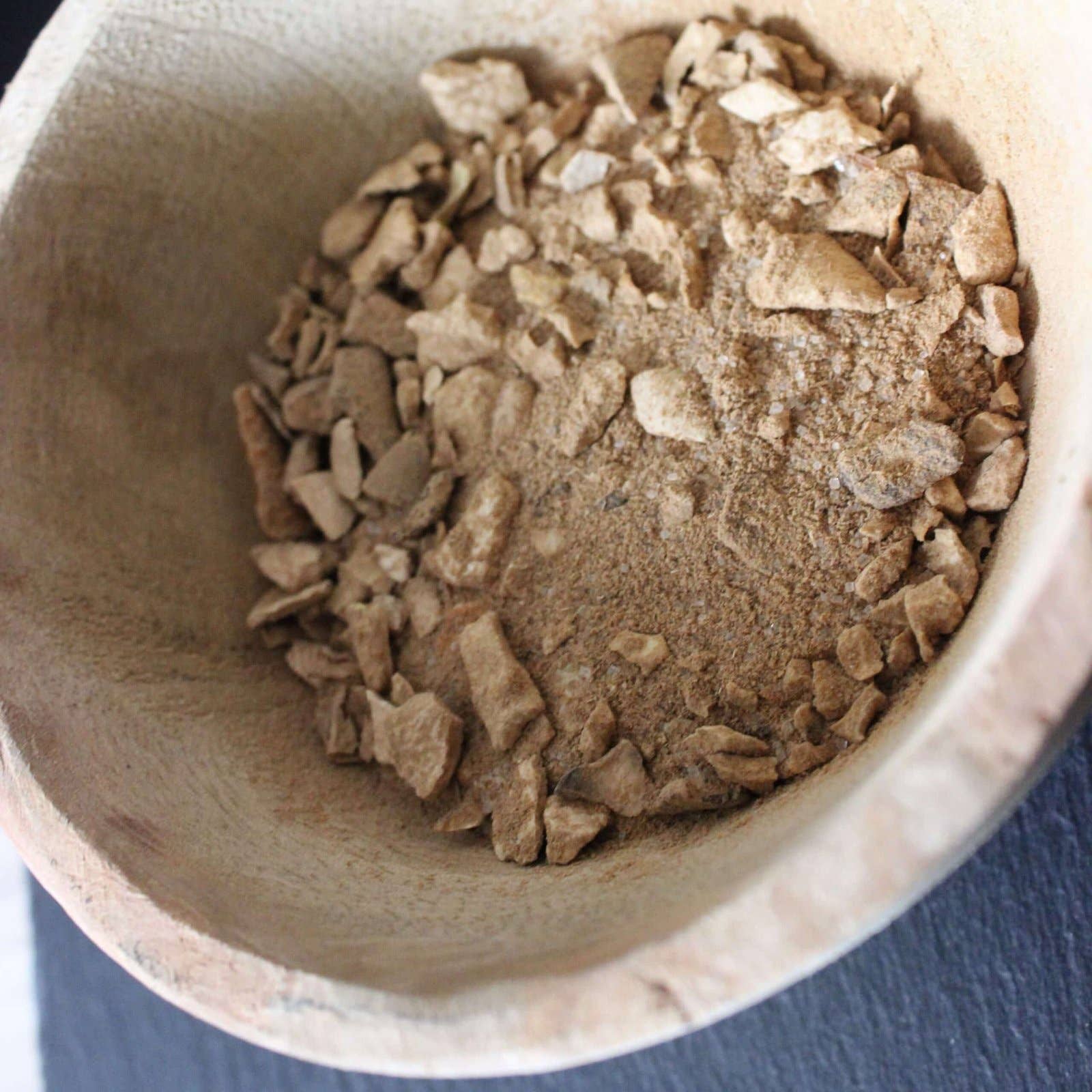 Les Epices Curieuses - Wholesale Dried Spice Mix - Sangria Assembly3