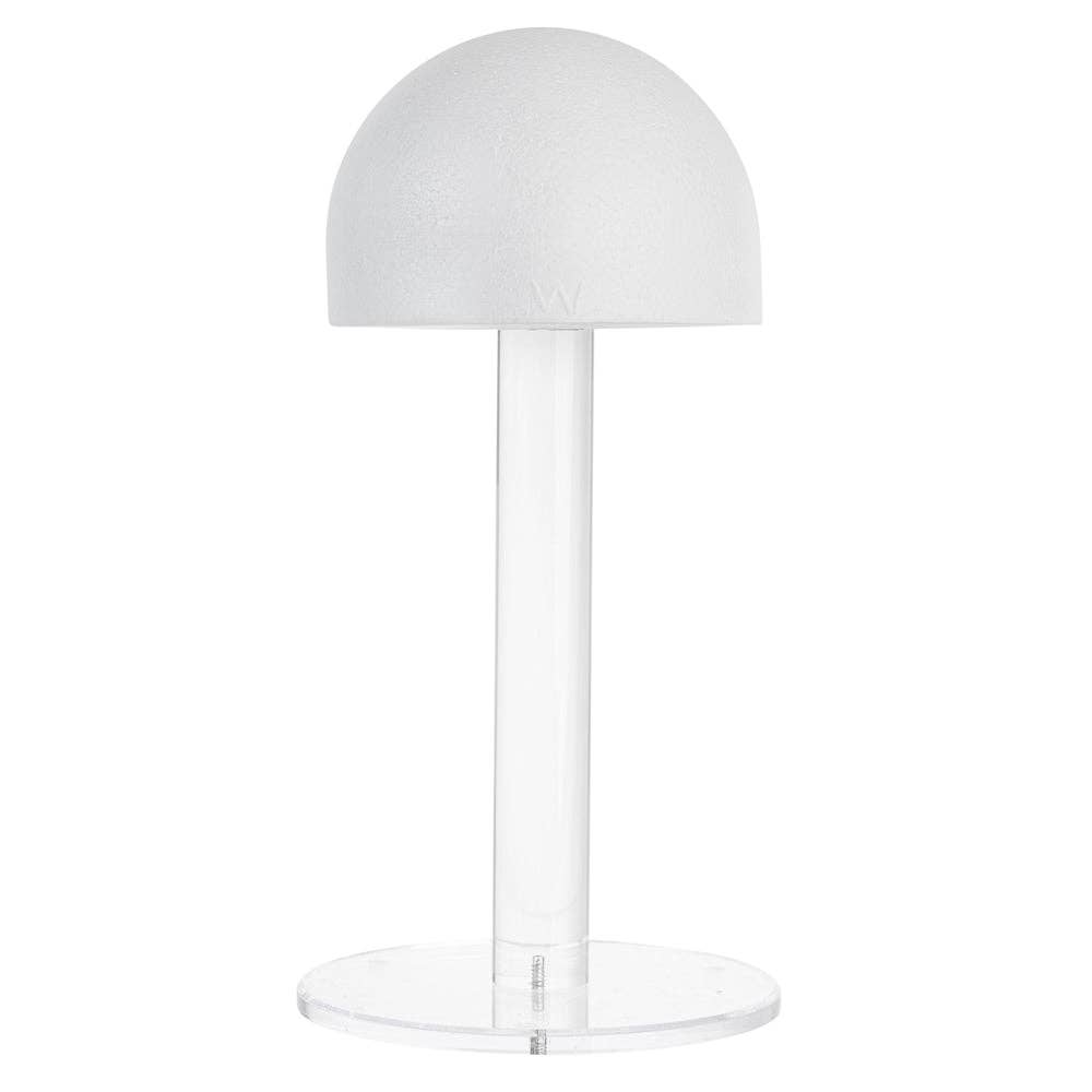 Waterdale Collection – wholesale Wig/hair piece – Luxe Wig Head1