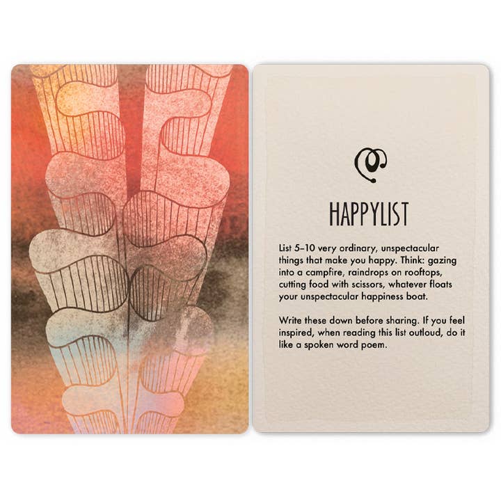 Intimacy Cards - Wholesale Card Game - Intimacy Cards11