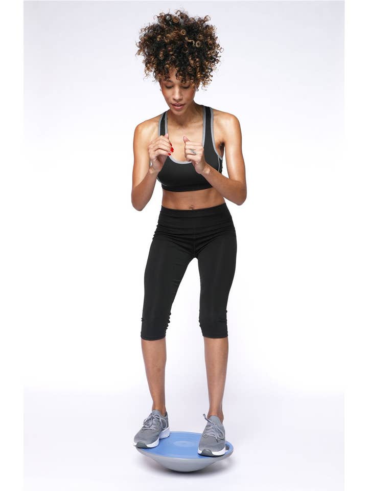 Planche d'équilibre pour la vente par Onamaste