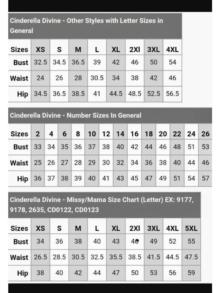 MischkaCo - Wholesale Gown - Women's - Jolie Wedding Dresses