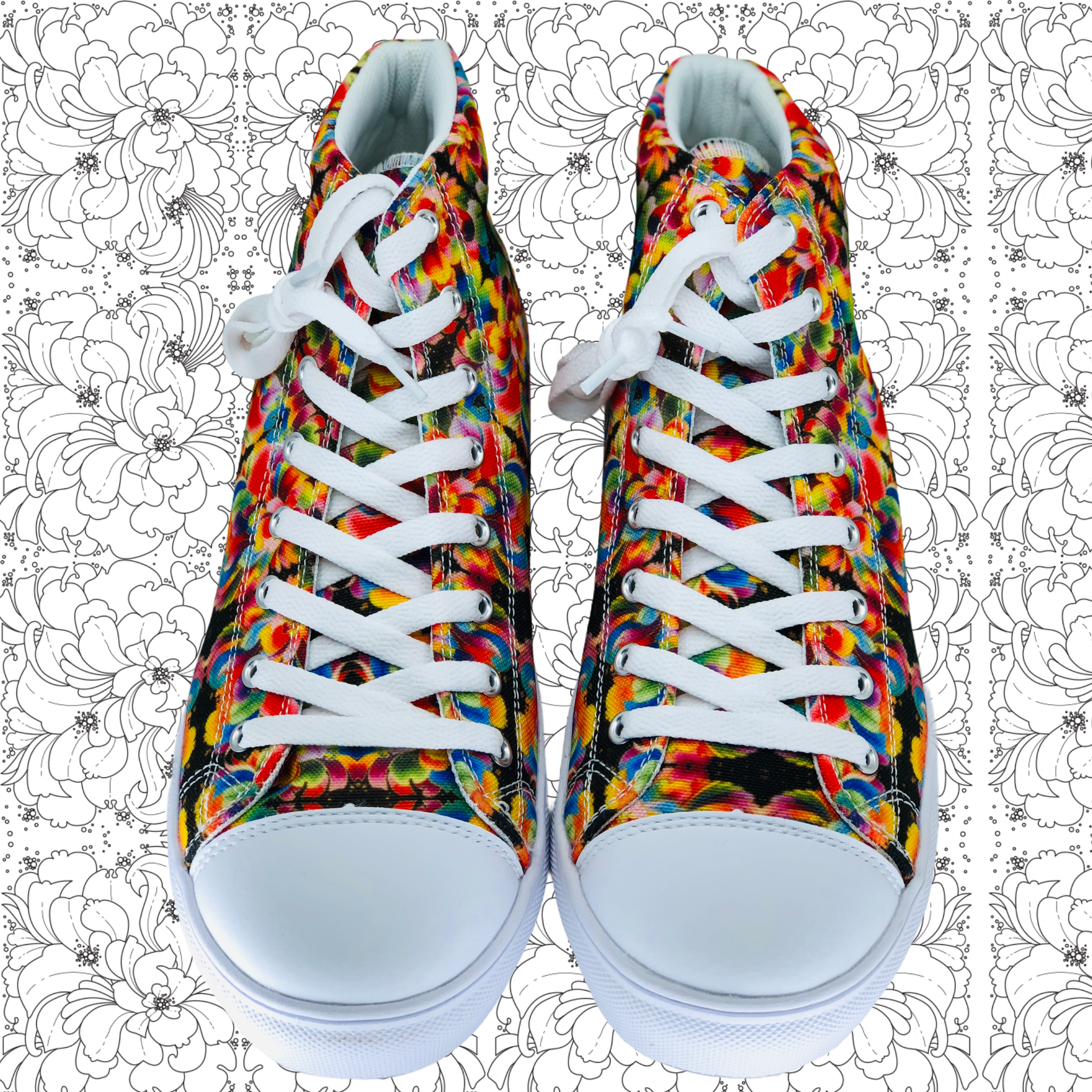 Calzado Ojotas La Salada Por Mayor Zapatos Por Mayor En Flores Shop