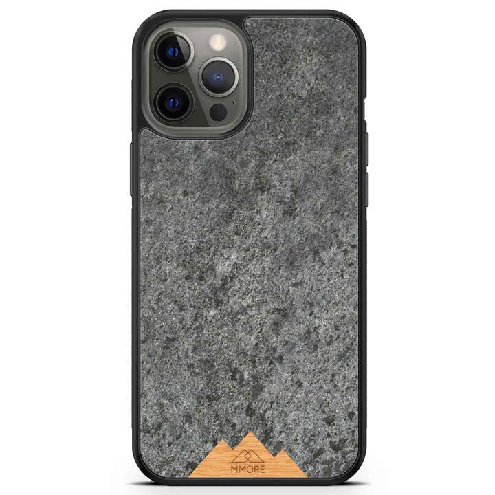 Mountain Stone Phone Case for engroshandel hos MMORE Cases