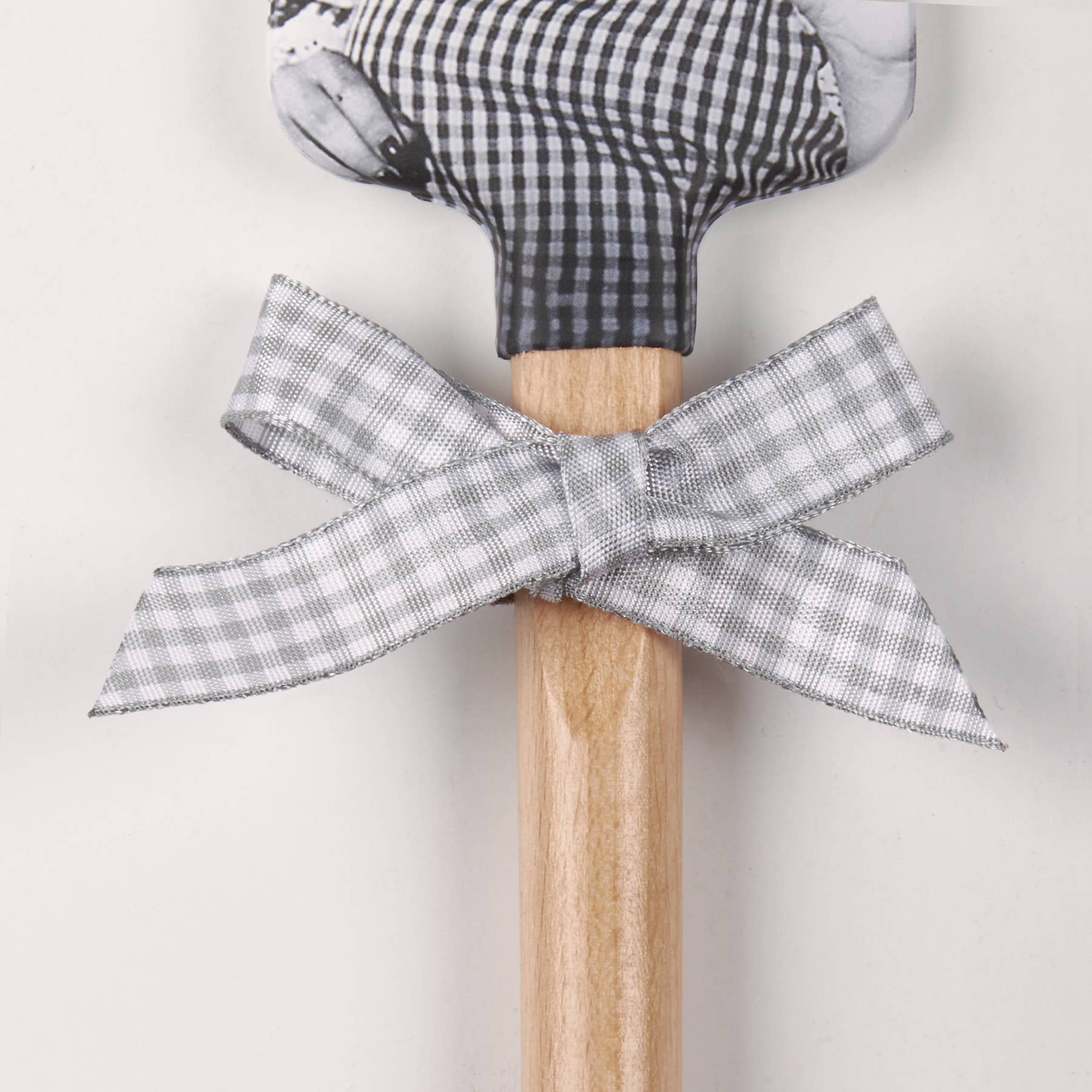 Primitives by Kathy - Wholesale Kitchen Tool/Gadget - No Such Thing As Too Much Butter Spatula5