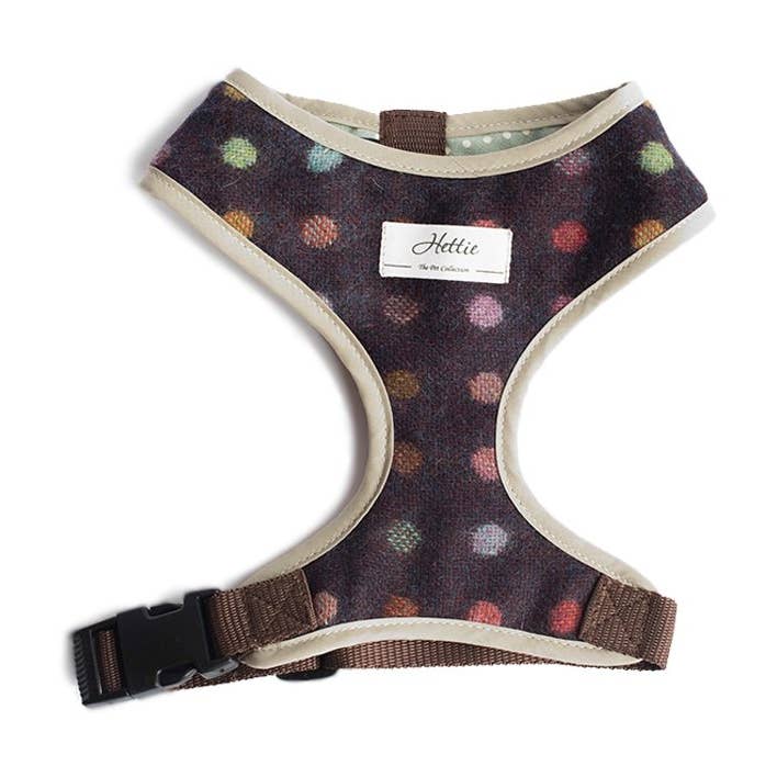 Scooby Cane Pettorina - Multispot Wine per la vendita all'ingrosso da parte di Hettie