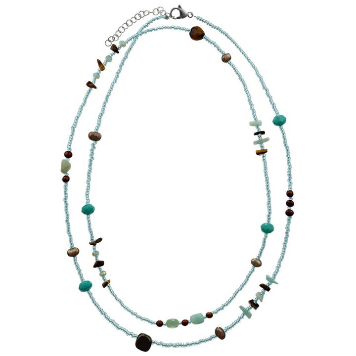 RL2400E NM2 for wholesale by Lotusfeet